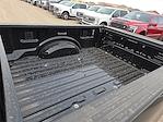 2026 Ford F-250 Crew Cab 4WD Pickup for sale #1648445 - photo 8