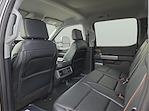 2026 Ford F-250 Crew Cab 4WD Pickup for sale #1648445 - photo 9
