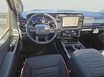 2026 Ford F-250 Crew Cab 4WD Pickup for sale #1648732 - photo 10