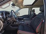 2026 Ford F-250 Crew Cab 4WD Pickup for sale #1648732 - photo 11