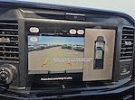 2026 Ford F-250 Crew Cab 4WD Pickup for sale #1648732 - photo 13