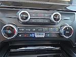 2026 Ford F-250 Crew Cab 4WD Pickup for sale #1648732 - photo 14
