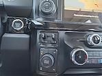 2026 Ford F-250 Crew Cab 4WD Pickup for sale #1648732 - photo 15