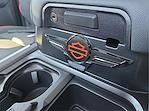 2026 Ford F-250 Crew Cab 4WD Pickup for sale #1648732 - photo 17