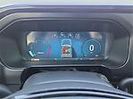 2026 Ford F-250 Crew Cab 4WD Pickup for sale #1648732 - photo 18
