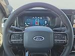 2026 Ford F-250 Crew Cab 4WD Pickup for sale #1648732 - photo 19