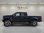 2026 Ford F-250 Crew Cab 4WD Pickup for sale #1648732 - photo 2