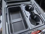 2026 Ford F-250 Crew Cab 4WD Pickup for sale #1648732 - photo 20