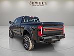 2026 Ford F-250 Crew Cab 4WD Pickup for sale #1648732 - photo 3