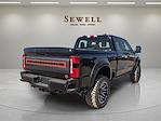 2026 Ford F-250 Crew Cab 4WD Pickup for sale #1648732 - photo 4