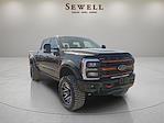 2026 Ford F-250 Crew Cab 4WD Pickup for sale #1648732 - photo 6