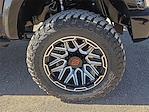 2026 Ford F-250 Crew Cab 4WD Pickup for sale #1648732 - photo 7