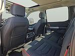 2026 Ford F-250 Crew Cab 4WD Pickup for sale #1648732 - photo 9