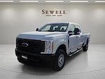 2026 Ford F-350 Crew Cab SRW 4WD Pickup for sale #1648853 - photo 1