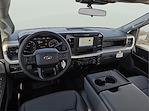 2026 Ford F-350 Crew Cab SRW 4WD Pickup for sale #1648853 - photo 10