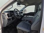 2026 Ford F-350 Crew Cab SRW 4WD Pickup for sale #1648853 - photo 11