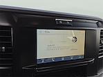 2026 Ford F-350 Crew Cab SRW 4WD Pickup for sale #1648853 - photo 12