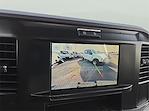2026 Ford F-350 Crew Cab SRW 4WD Pickup for sale #1648853 - photo 13