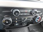 2026 Ford F-350 Crew Cab SRW 4WD Pickup for sale #1648853 - photo 15