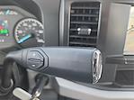 2026 Ford F-350 Crew Cab SRW 4WD Pickup for sale #1648853 - photo 17