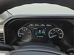2026 Ford F-350 Crew Cab SRW 4WD Pickup for sale #1648853 - photo 18