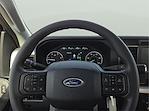 2026 Ford F-350 Crew Cab SRW 4WD Pickup for sale #1648853 - photo 19