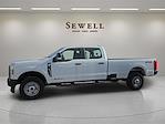 2026 Ford F-350 Crew Cab SRW 4WD Pickup for sale #1648853 - photo 2