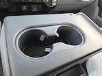 2026 Ford F-350 Crew Cab SRW 4WD Pickup for sale #1648853 - photo 20