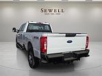 2026 Ford F-350 Crew Cab SRW 4WD Pickup for sale #1648853 - photo 3