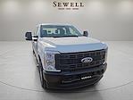 2026 Ford F-350 Crew Cab SRW 4WD Pickup for sale #1648853 - photo 6