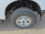 2026 Ford F-350 Crew Cab SRW 4WD Pickup for sale #1648853 - photo 7