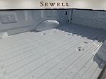 2026 Ford F-350 Crew Cab SRW 4WD Pickup for sale #1648853 - photo 8
