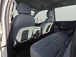 2026 Ford F-350 Crew Cab SRW 4WD Pickup for sale #1648853 - photo 9