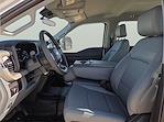New 2026 Ford F-350 XL Crew Cab for sale #1648897 - photo 13