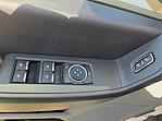 New 2026 Ford F-350 XL Crew Cab for sale #1648897 - photo 14
