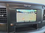 New 2026 Ford F-350 XL Crew Cab for sale #1648897 - photo 19