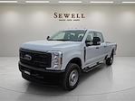 New 2026 Ford F-350 XL Crew Cab for sale #1648900 - photo 1