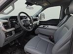 New 2026 Ford F-350 XL Crew Cab for sale #1648900 - photo 11