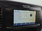 New 2026 Ford F-350 XL Crew Cab for sale #1648900 - photo 12