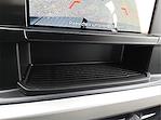 New 2026 Ford F-350 XL Crew Cab for sale #1648900 - photo 14