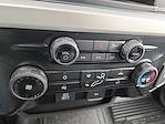 New 2026 Ford F-350 XL Crew Cab for sale #1648900 - photo 15