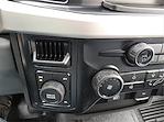 New 2026 Ford F-350 XL Crew Cab for sale #1648900 - photo 16