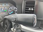 New 2026 Ford F-350 XL Crew Cab for sale #1648900 - photo 17