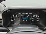 New 2026 Ford F-350 XL Crew Cab for sale #1648900 - photo 18