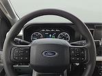 New 2026 Ford F-350 XL Crew Cab for sale #1648900 - photo 19