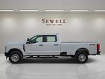 New 2026 Ford F-350 XL Crew Cab for sale #1648900 - photo 2