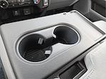 New 2026 Ford F-350 XL Crew Cab for sale #1648900 - photo 20