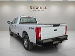 New 2026 Ford F-350 XL Crew Cab for sale #1648900 - photo 3