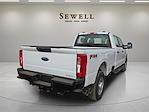 New 2026 Ford F-350 XL Crew Cab for sale #1648900 - photo 4