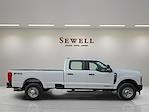 New 2026 Ford F-350 XL Crew Cab for sale #1648900 - photo 5